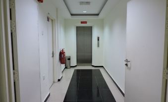 Salsa Resort Langkawi by Casa Loma