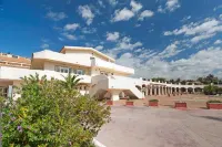La Plage Resort
