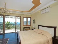 Villa St.George Hotels in Petrovac