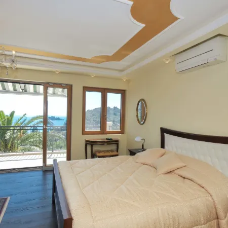 Villa St.George