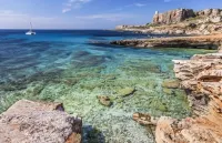 Hotel Pocho Hotel a Castelluzzo