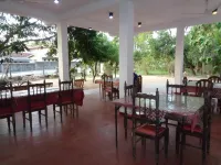 Jayaru Guest House - Guest houses