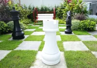 APA-Tree Boutique Hotel Hoteles en Takua Thung