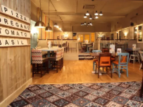 Half Moon, Sherborne by Marston's Inns Hotels in Sherborne