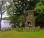 Lake Harmony Inn Hôtels à : Kidder Township