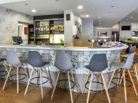 ibis Styles York Centre York otelleri