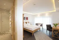 Hotel Restaurant Daute Hotels near Johanneskirche
