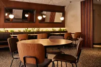 Room Mate Cosmo - City Centre, Valencia