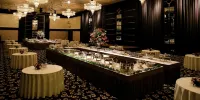 Hotel Green Tower Makuhari