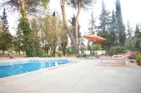 Casa Rural Herrera Hotels in Villacarrillo