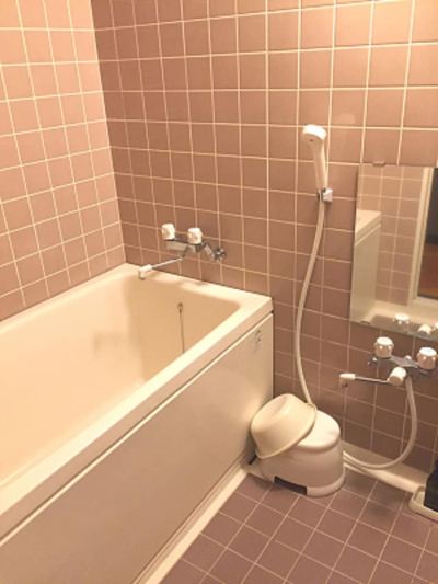 ホテル指定部屋タイプ(窓付) 星野リゾート 奥入瀬渓流ホテルの写真