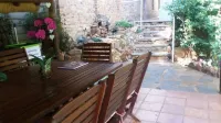 Margaret's Place