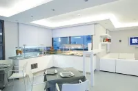 Park Hotel Sporting Hotels in Teramo