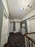 Birkdale Guest House