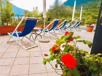 Villa Belvedere - Hotel & Bistrot