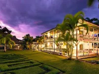Decameron Las Heliconias - All Inclusive Hotel a 