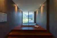 Jeongeup Elystay Poolvilla Hotels in Jeongeup-si