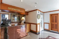 Yangyang Nangmangado