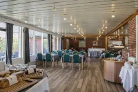 Hotel Lynggaarden Hotels in Herning