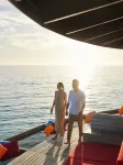 Centara Ras Fushi Resort & Spa Maldives - Romantic