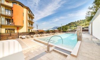La Collina Hotel & Spa - Housity