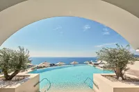 Esperos Village Blue & Spa - Adults Only - 5 stjerner