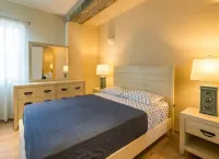 Apartamento en Willemstad Curazao Hotels near Madeira Garden Center