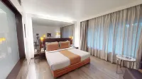 St Laurn Koregaon Park Pune