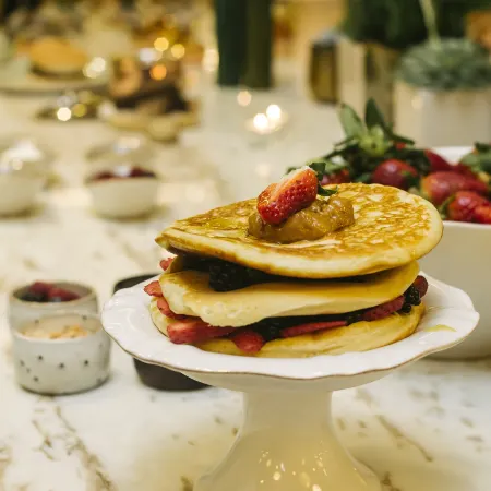 Holiday Inn PORTO - GAIA by IHG