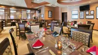 Best Western Cold Lake Inn Hotels in Cold Lake