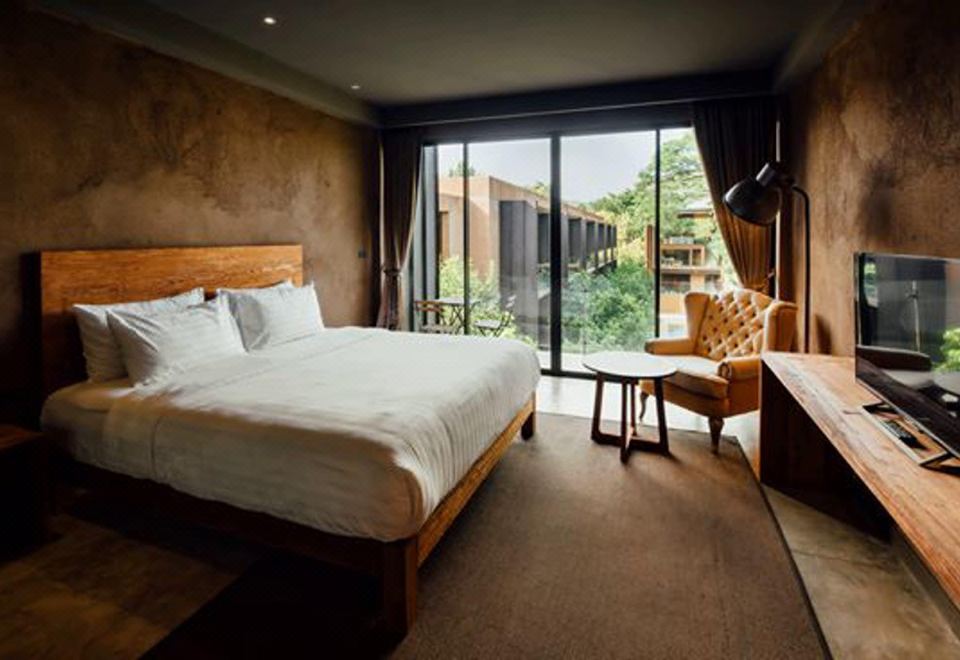 칸차나부리 여행 팁