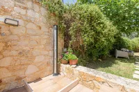 Villa Armonia Boutique Living Hotels in 