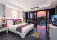 U Chiang Mai - spa