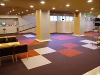 Nest Hotel Kumamoto Các khách sạn ở Kumamoto