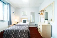 Quality Hotel Coventry Hotels in Berkswell
