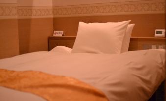 Hotel Boti Boti