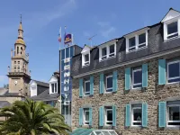 Le Benhuyc