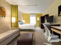 Home2 Suites by Hilton Houston  Pasadena Hotels in Pasadena