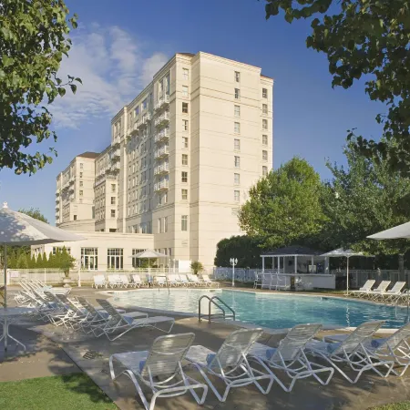 Hyatt Regency Long Island