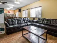 Quality Inn Dubuque on Hwy 20 Hotels in Dubuque
