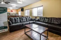 퀄리티 인 더뷰크