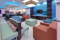 Spark by Hilton Midland South Hotels in Midland