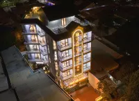 Nam Hai Con Dao Hotel Hotels in Con Dao Island