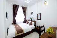 The Times Hotel
