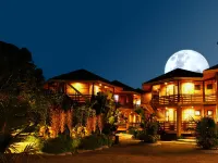 Alta Cebu Resort Hotels near Cordova RORO Port