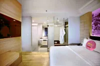 favehotel Cimanuk Garut