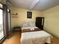 Adel Guest House