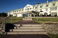 Landvetter Airport Hotel, BW Premier Collection Hotel di 
