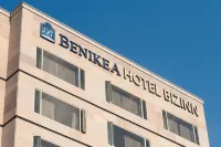 Benikea Biz Inn Hotel - Wifi