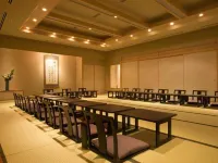 Fukuichi Hotels in Higashiagatsuma
